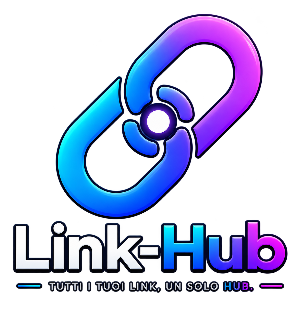 Link-Hub